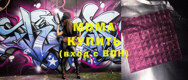 кокс Ступино